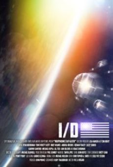 Battleforce - Angriff der Alienkrieger kostenlos
