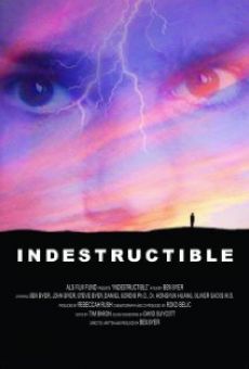 Indestructible en ligne gratuit