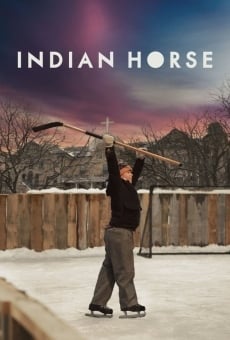 Indian Horse on-line gratuito