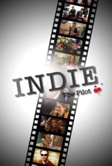 Watch Indie online stream