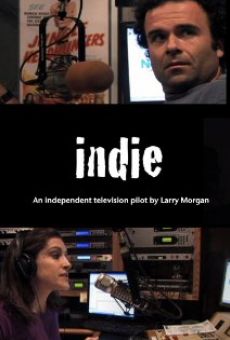 Watch Indie online stream