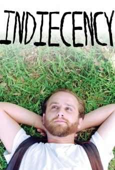 Indiecency streaming en ligne gratuit