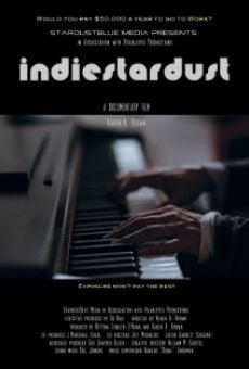 IndieStardust streaming en ligne gratuit