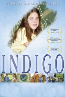 Indigo en ligne gratuit