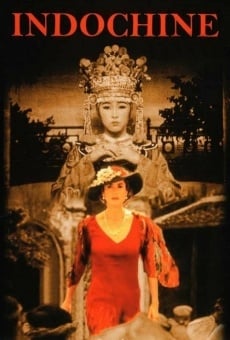 Indochine online free