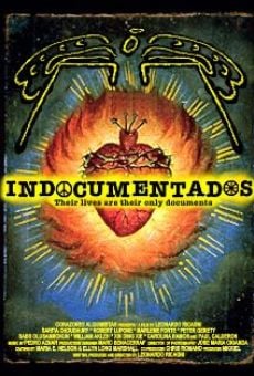 Indocumentados