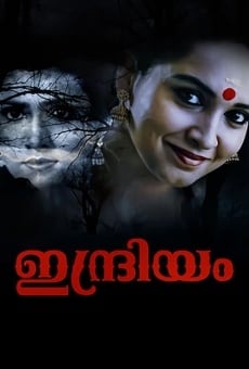 Indriyam online streaming