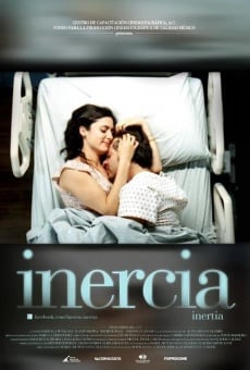 Watch Inercia online stream