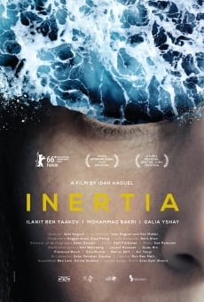 Inertia (2015)