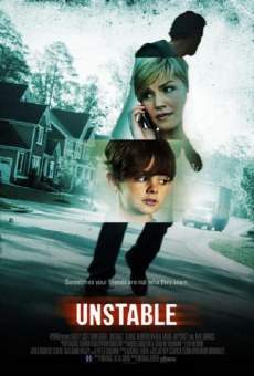 Unstable stream online deutsch