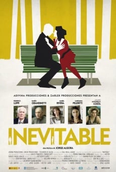 Inevitable (2013)