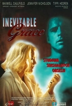 Inevitable Grace en ligne gratuit