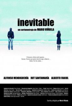 Inevitable on-line gratuito