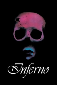 Inferno on-line gratuito