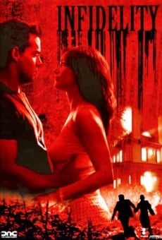 Infidelity online streaming