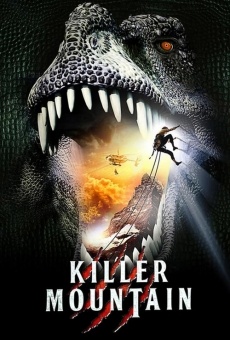 Killer Mountain on-line gratuito