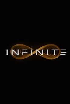 Infinite online streaming