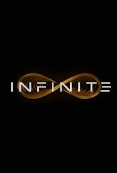 Infinite en ligne gratuit