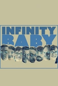 Infinity Baby online