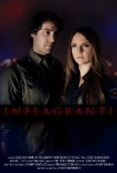 Inflagranti Film Inflagranti Film