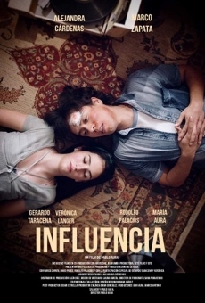 Influencia