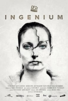 Ingenium online free