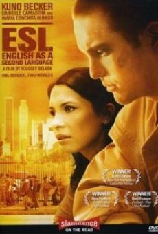 Ver película Inglés para extranjeros