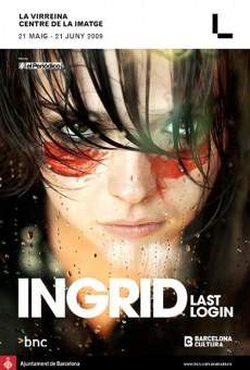 Ingrid streaming en ligne gratuit