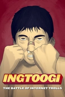 Ingtoogi