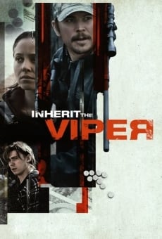 Inherit the Viper online