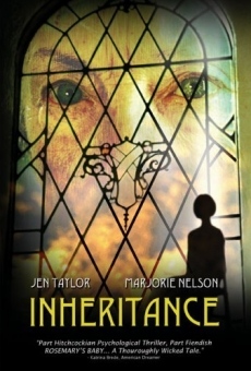 Inheritance online kostenlos