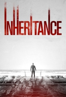 Inheritance streaming en ligne gratuit