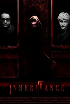 Inheritance stream online deutsch