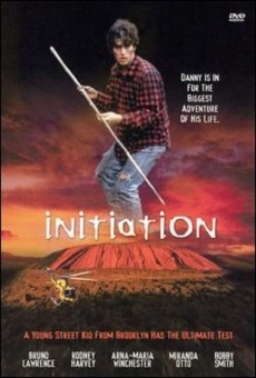 Initiation on-line gratuito