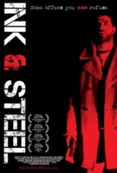 Ink & Steel online streaming