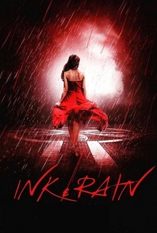 Ink & Rain online streaming