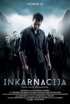 Inkarnacija online streaming