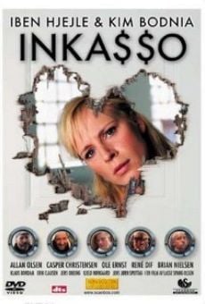 Inkasso stream online deutsch