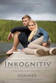 Inkognitiv online