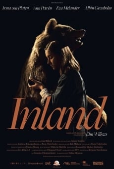 Inland gratis