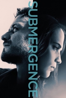 Submergence online kostenlos