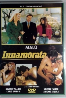 Innamorata online free