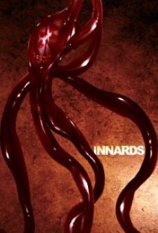 Ver película Innards