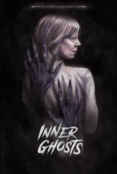 Ver película Inner Ghosts