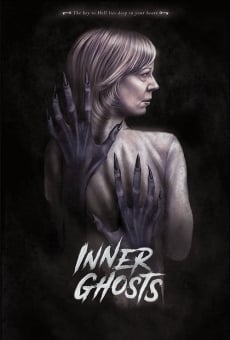 Inner Ghosts gratis