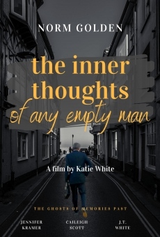 Inner Thoughts of an Empty Man en ligne gratuit