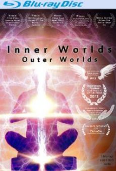 Ver película Inner Worlds, Outer Worlds