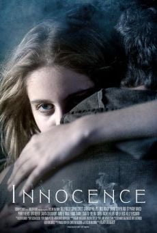 Innocence streaming en ligne gratuit