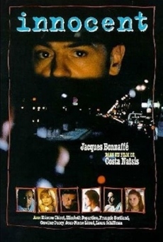 Innocent online streaming