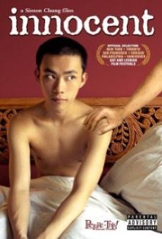 Innocent online streaming